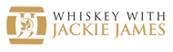 Wear Whiskey l Whiskey with Jackie James