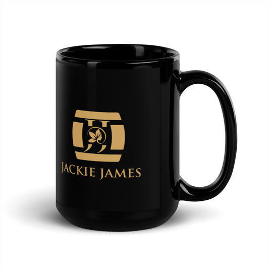 JACKIE JAMES MUG